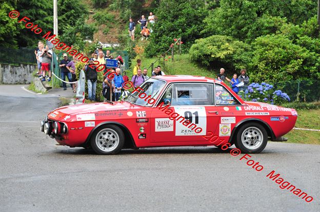 DSC_6454.JPG